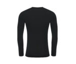 ACTIVE RECYCLED BASELAYER