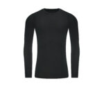 ACTIVE RECYCLED BASELAYER – Image 2