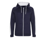 SPORTS POLYESTER ZOODIE – Image 2
