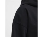 BEAT HOOD – Image 2