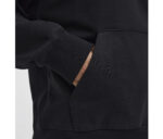 BEAT HOOD – Image 4