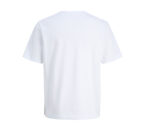 PULSE TEE – Image 2