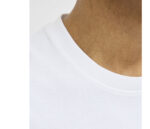 PULSE TEE – Image 5