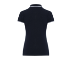 LADY REGULAR POLO