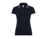 LADY REGULAR POLO – Image 2