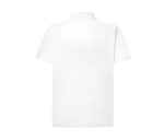 JT POLO