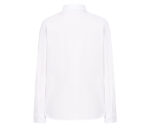 CASUAL & BUSINESS LADY SHIRT