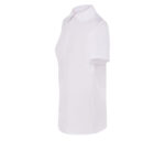 LADY CASUAL & BUSINESS SS SHIRT – Image 3