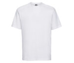HEAVY DUTY WORKWEAR T-SHIRT – Image 3