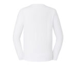 CLASSIC LONG SLEEVE T – Image 2