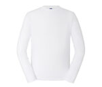CLASSIC LONG SLEEVE T – Image 3