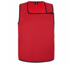 PROMO SPECIAL VEST "SYLT" – Image 2