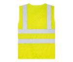 CHILDREN SAFETY VEST "ESBJERG"
