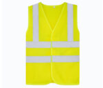 CHILDREN SAFETY VEST "ESBJERG" – Image 2