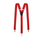 SUSPENDERS CLASSIC