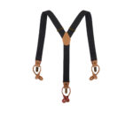 SUSPENDERS URBAN-CLASSIC