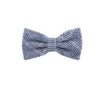 BOW TIE URBAN-GLENCHECK – Image 2
