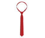 TIE CLASSIC – Image 2