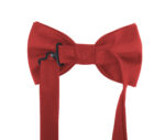 BOW TIE CLASSIC