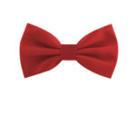 BOW TIE CLASSIC – Image 2