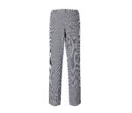 CHEF'S TROUSERS BASIC – Image 2
