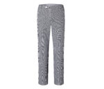 CHEF'S TROUSERS BASIC – Image 3