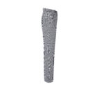 CHEF'S TROUSERS BASIC