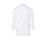 CHEF JACKET BASIC – Image 2