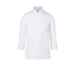 CHEF JACKET BASIC – Image 3