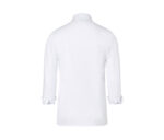 CHEF JACKET BASIC – Image 2