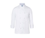 CHEF JACKET BASIC – Image 3