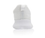 WORK SHOE – Image 2