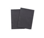 DISHCLOTH 50 X 70 CM