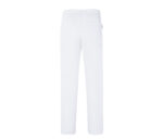 SLIP-ON TROUSERS ESSENTIAL – Image 2