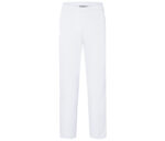 SLIP-ON TROUSERS ESSENTIAL – Image 3