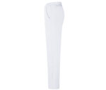 SLIP-ON TROUSERS ESSENTIAL – Image 4