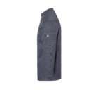 CHEF JACKET JEANS-STYLE – Image 4