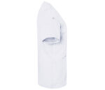 SHORT-SLEEVE LADIES' TUNIC ESSENTIAL