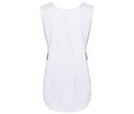 PULL-OVER TUNIC ESSENTIAL – Image 2