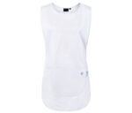 PULL-OVER TUNIC ESSENTIAL – Image 3