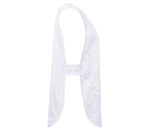 PULL-OVER TUNIC ESSENTIAL