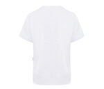 SHORT-SLEEVE MEN'S SLIP-ON TUNIC ESSENTIAL – Image 2