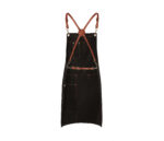 BIB APRON URBAN X-STYLE