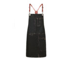 BIB APRON URBAN X-STYLE – Image 2
