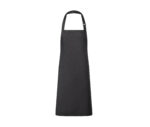 WATERPROOF BIB APRON WITH BUCKLE – Image 2