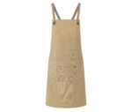 BIB APRON URBAN-NATURE – Image 2