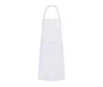 BIB APRON DENMARK