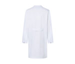 MEN'S WORK BASIC COAT – Image 2