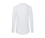 LONG-SLEEVE WORK SHIRT PERFORMANCE – Image 2