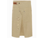 WAIST APRON GREEN-GENERATION